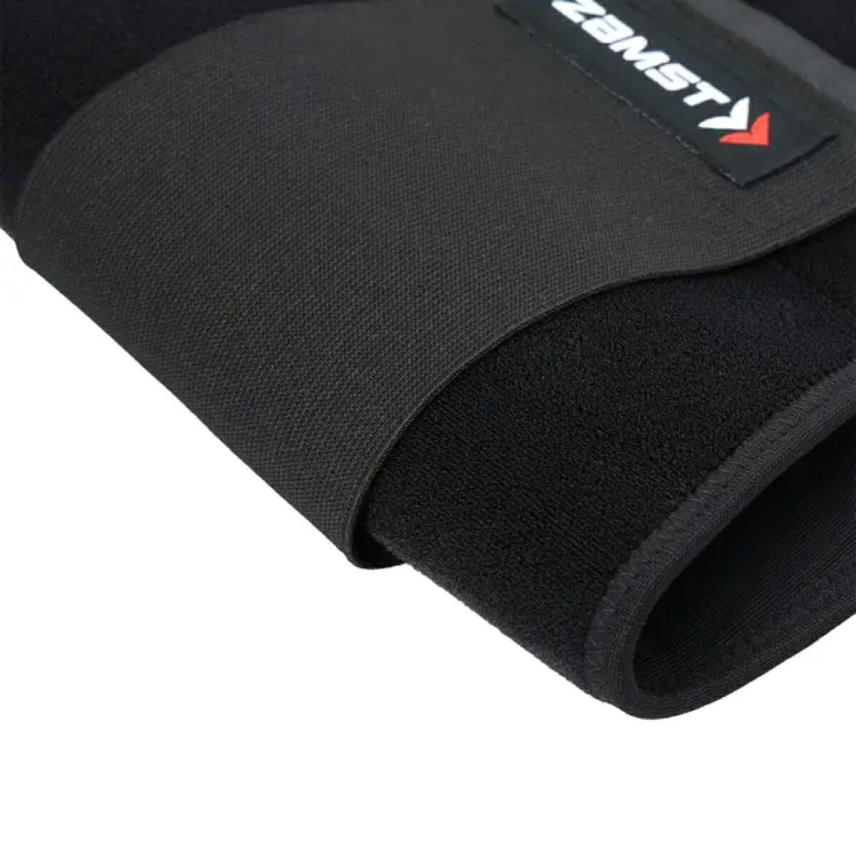 ザムストZAMSTIW-2セット(アイシング用サポーター＋氷嚢)肩・腰用【26FW】