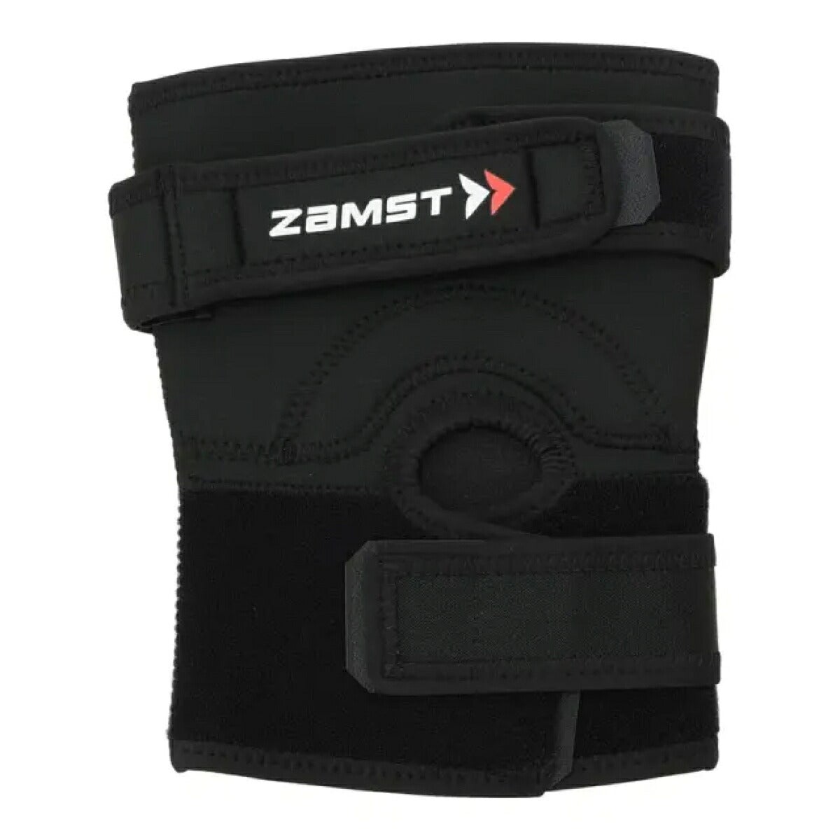 ザムストZAMSTJK-2膝用左右兼用ミドルサポートサポーター【26FW】