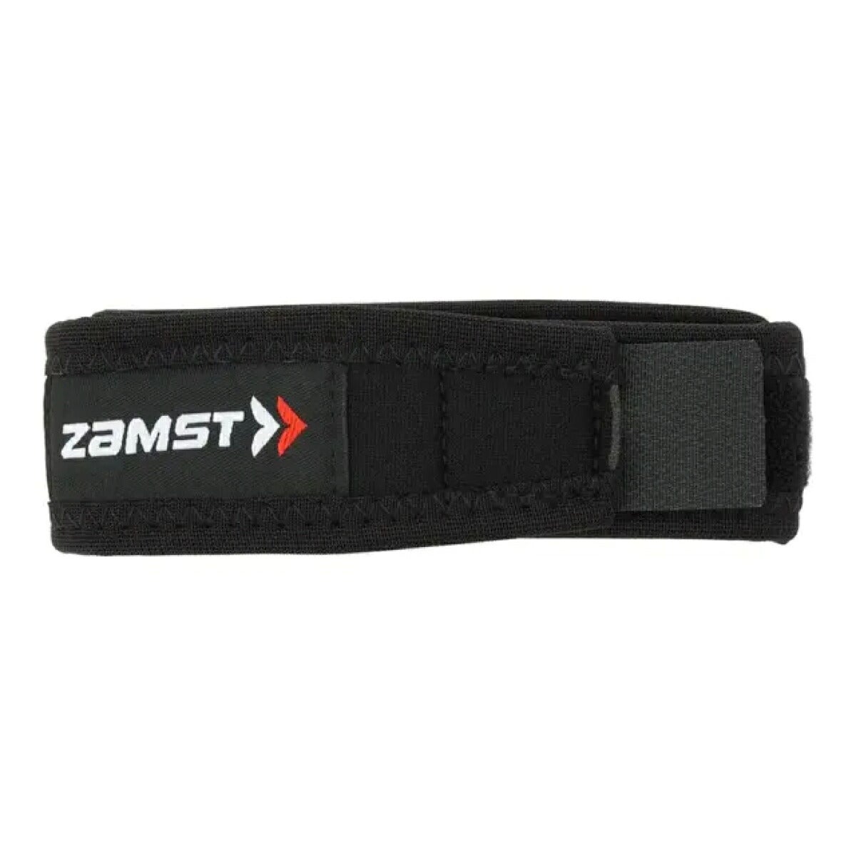 ザムストZAMSTJKバンド膝用左右兼用ソフトサポートサポーター【26FW】