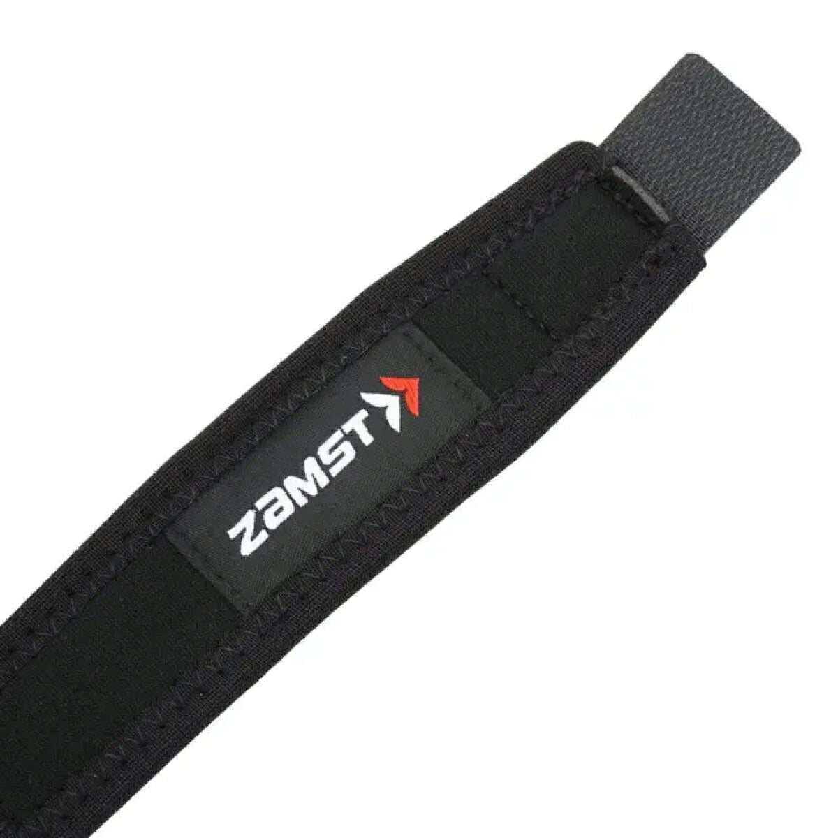 ザムストZAMSTJKバンド膝用左右兼用ソフトサポートサポーター【26FW】