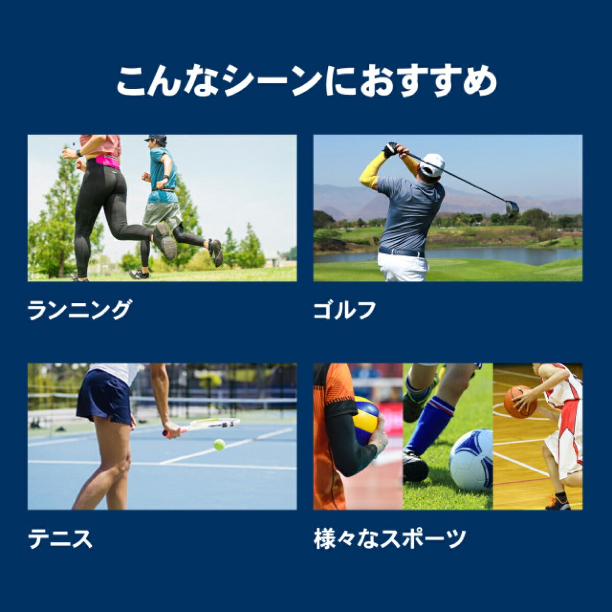 ザムストZAMSTプレシオーネカーフふくらはぎ用スリーブ両足入りサポーター【26FW】