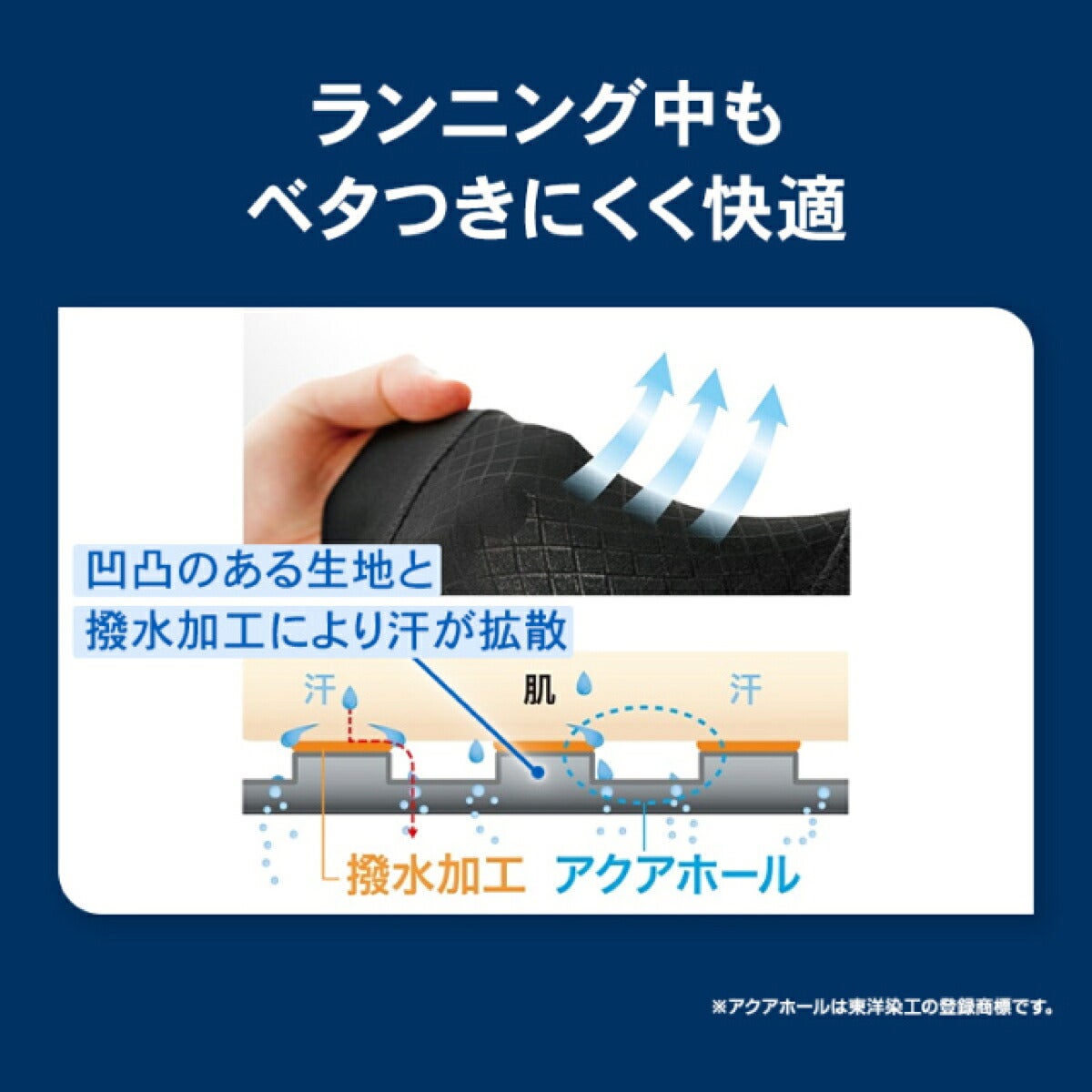 ザムストZAMSTRK-1PLUS膝用左右別サポーター【26FW】