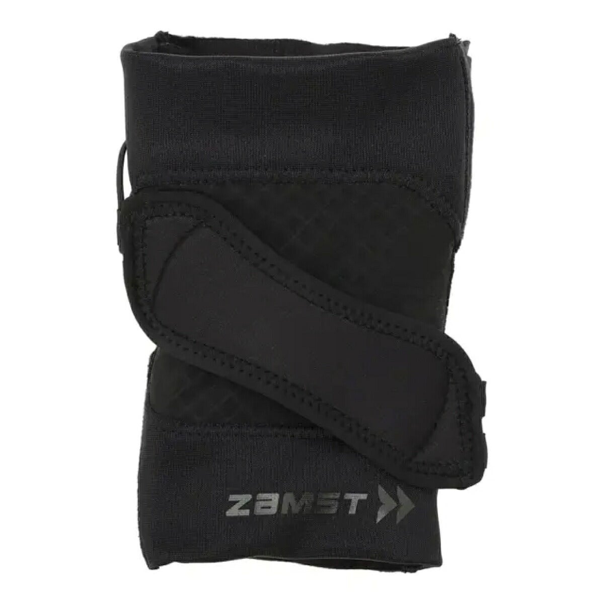 ザムストZAMSTRK-1PLUS膝用左右別サポーター【26FW】