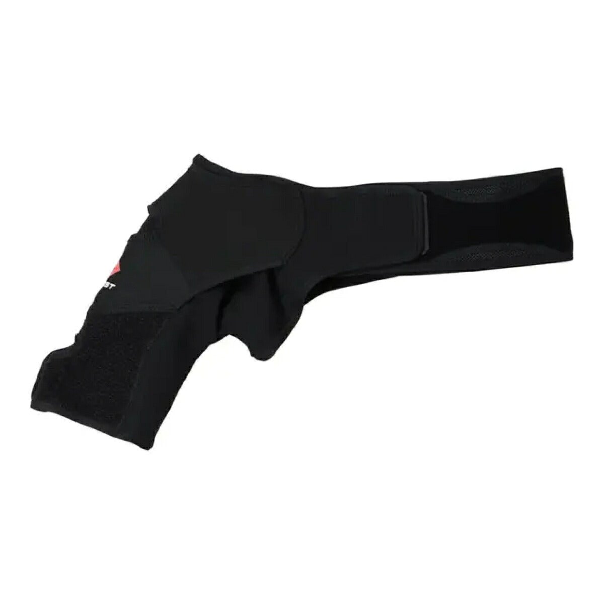 ザムストZAMSTショルダーラップ肩用左右兼用サポーター【26FW】