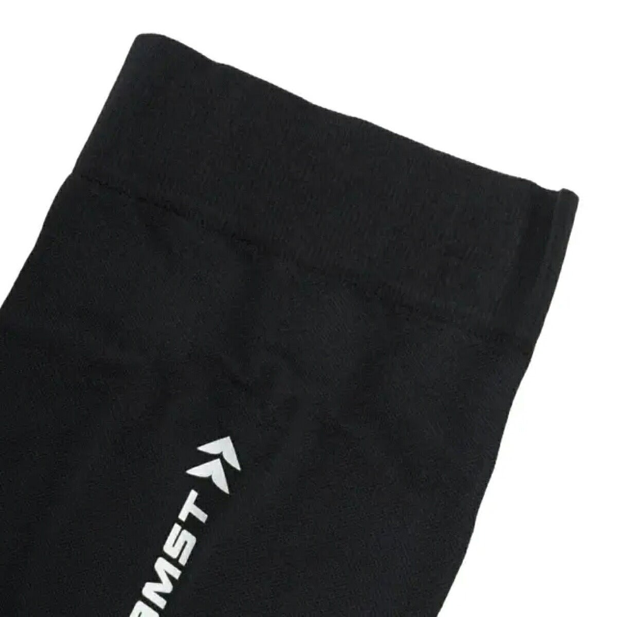 ザムストZAMSTサイスリーブ太もも用スリーブ両足入りサポーター【26FW】