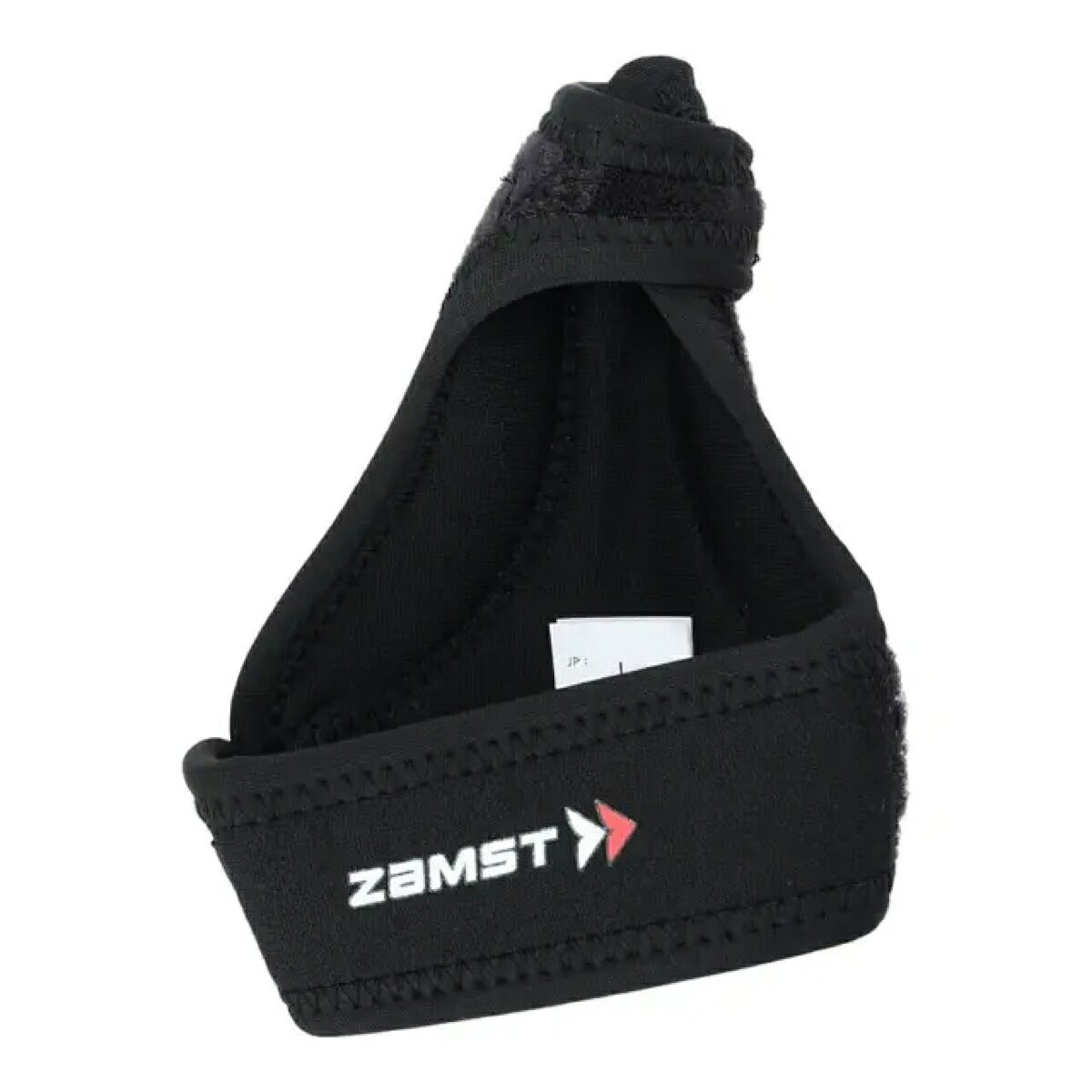 ザムストZAMSTサムガード親指用左右兼用ミルドサポートサポーター【26FW】