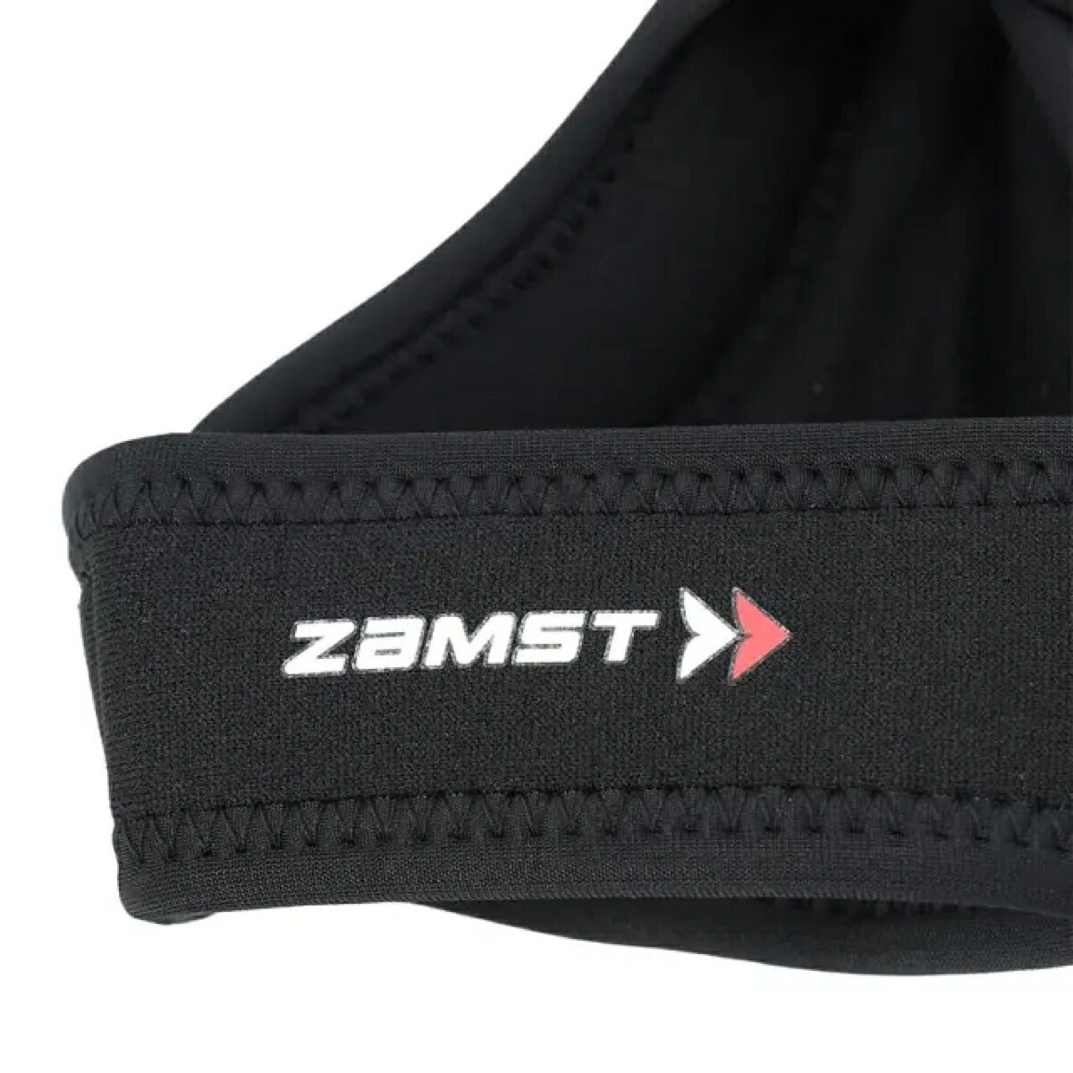 ザムストZAMSTサムガード親指用左右兼用ミルドサポートサポーター【26FW】