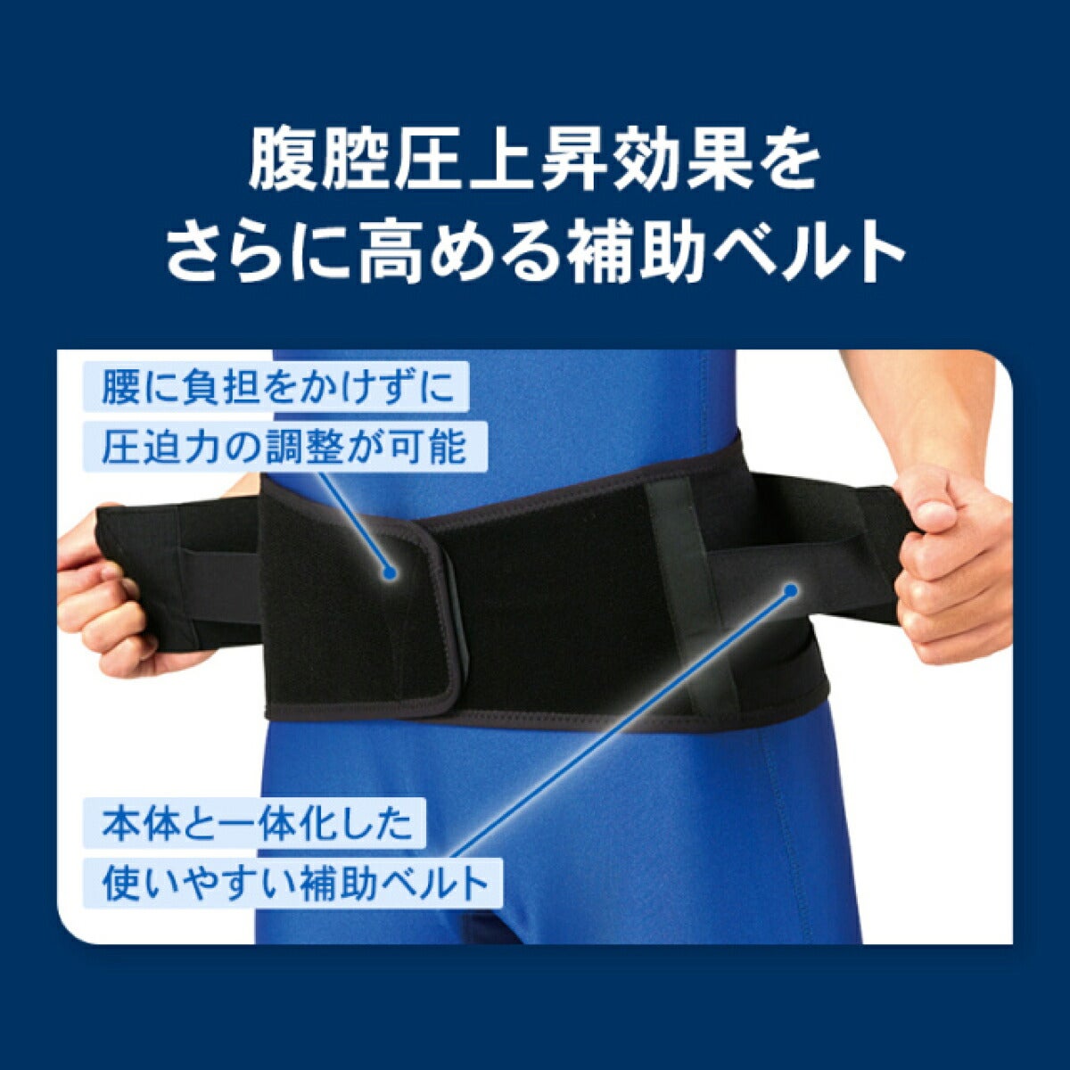 ザムストZAMSTZW-3腰用ソフトサポートサポーター【26FW】