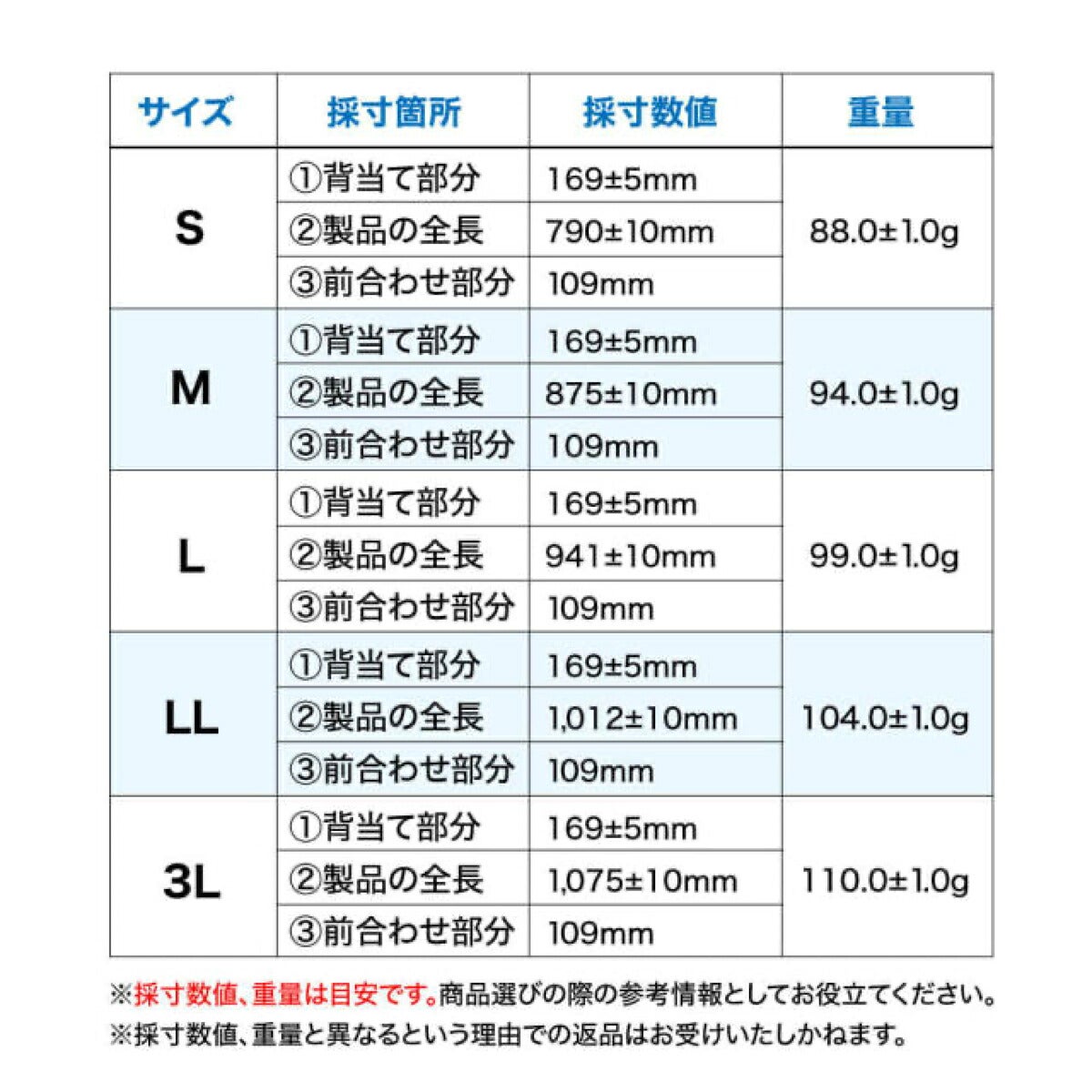 ザムストZAMSTZW-3腰用ソフトサポートサポーター【26FW】