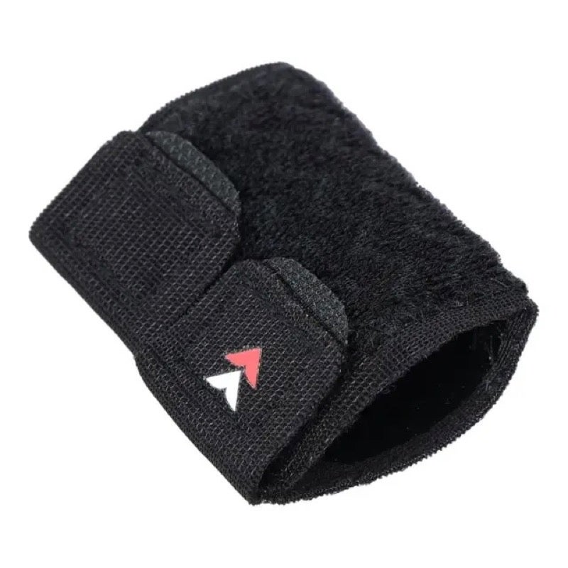 ザムストZAMSTフィンガーラップ1本指タイプ指用左右兼用サポーター【26FW】