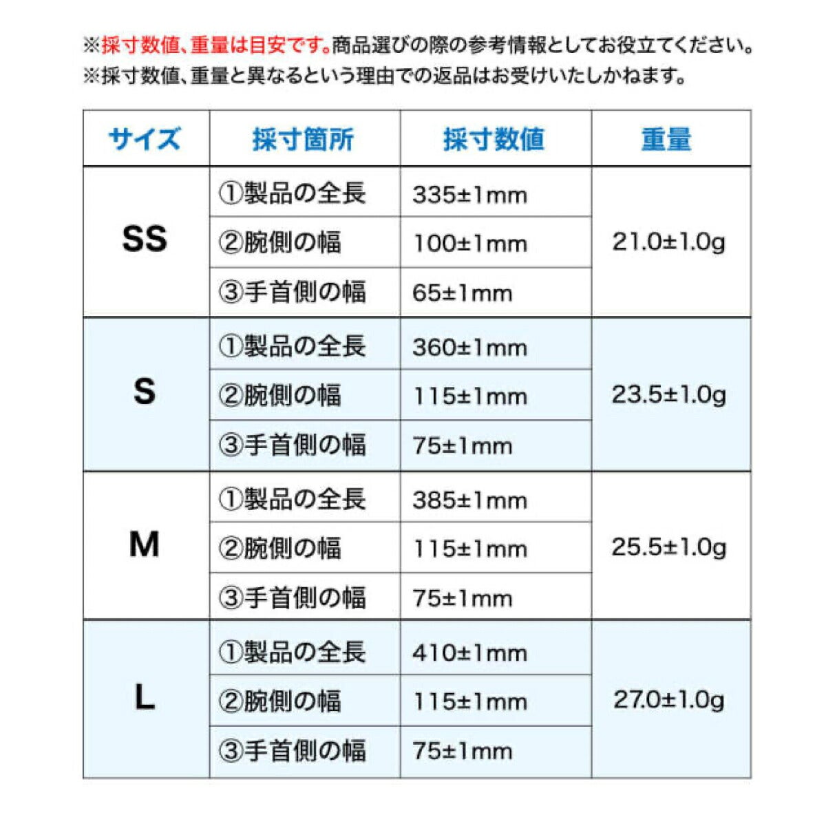 ザムストZAMSTアームスリーブ腕用コンプレッションスリーブ両腕入りサポーター【26FW】