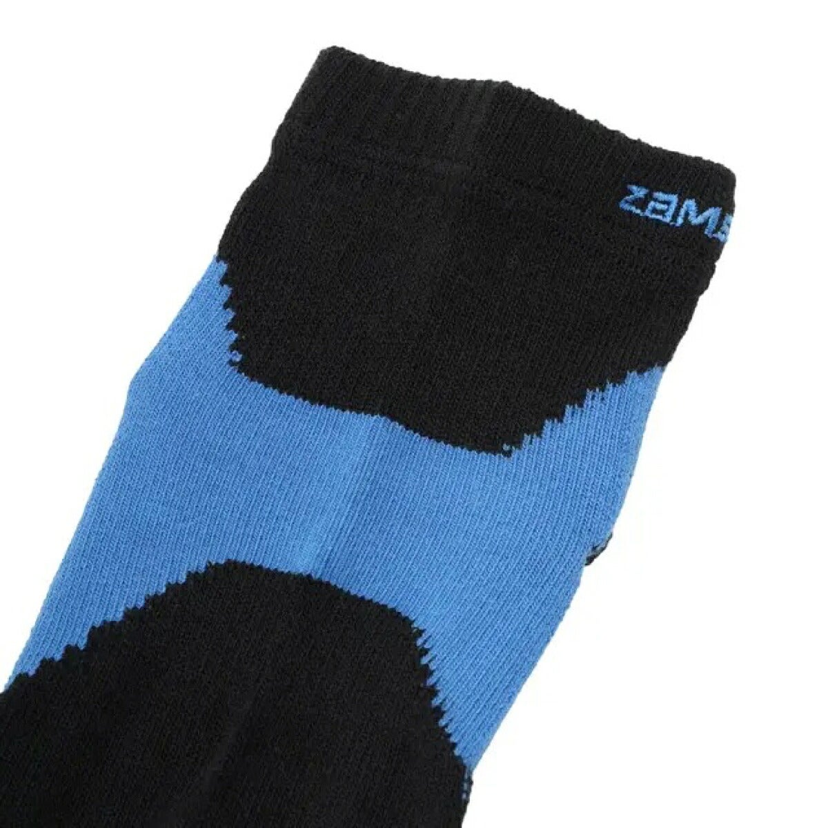 ザムストZAMSTAS-15本指ソックスサポーター【26FW】