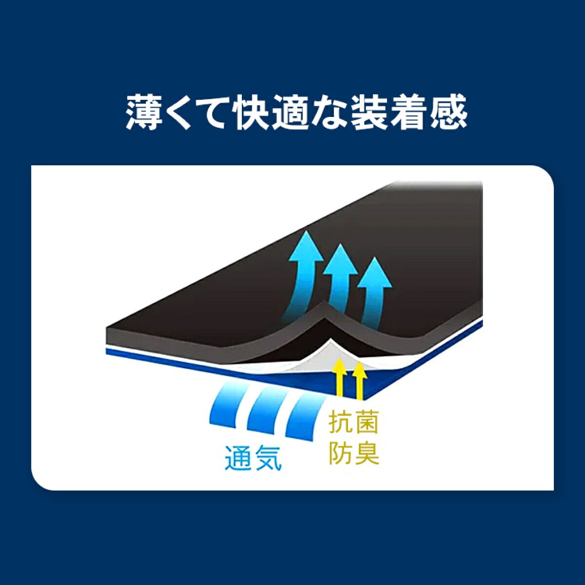 ザムストZAMSTAT-1アキレス腱用左右兼用ソフトサポートサポーター【26FW】