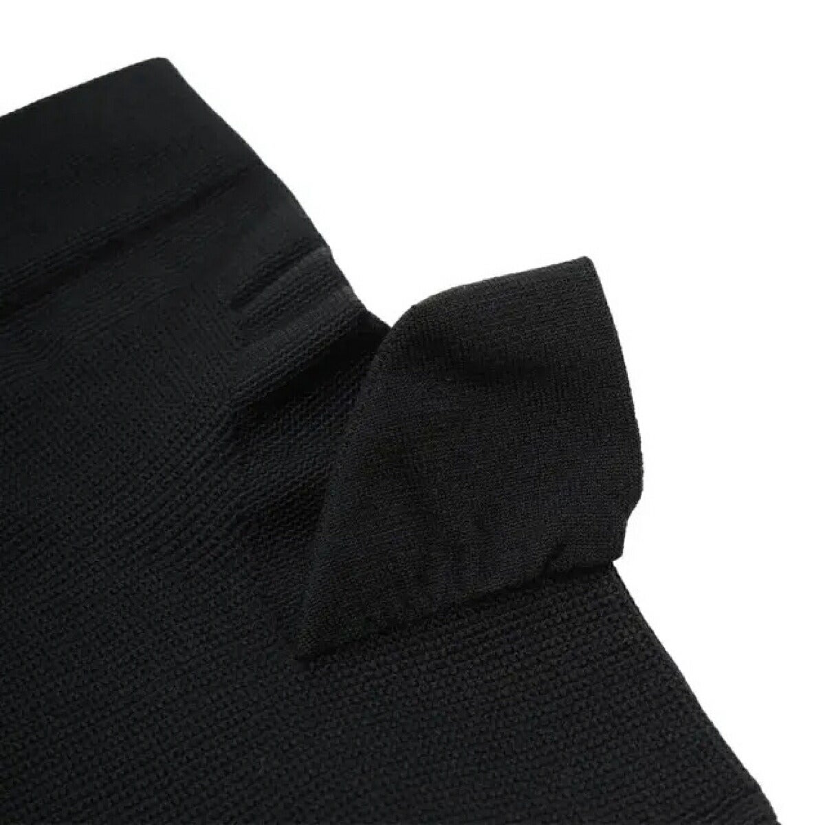 ザムストZAMSTBODYMATE足首用左右兼用1枚入りサポーター【26FW】