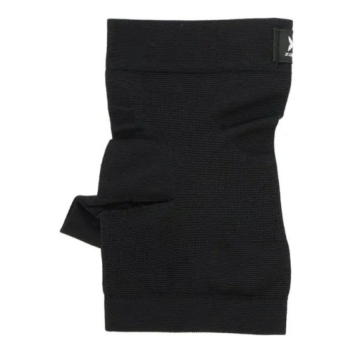 ザムストZAMSTBODYMATE足首用左右兼用1枚入りサポーター【26FW】