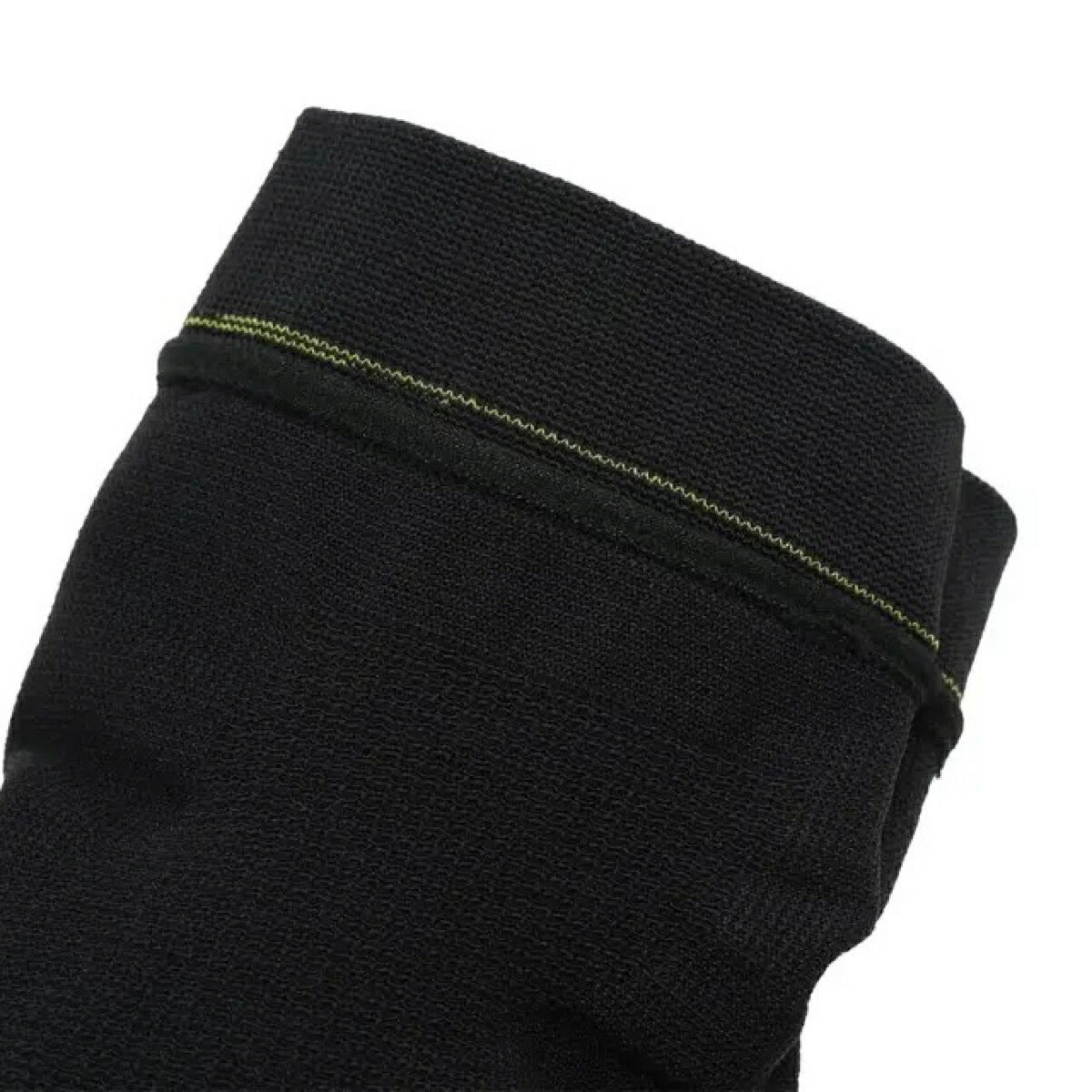 ザムストZAMSTBODYMATE足首用左右兼用1枚入りサポーター【26FW】
