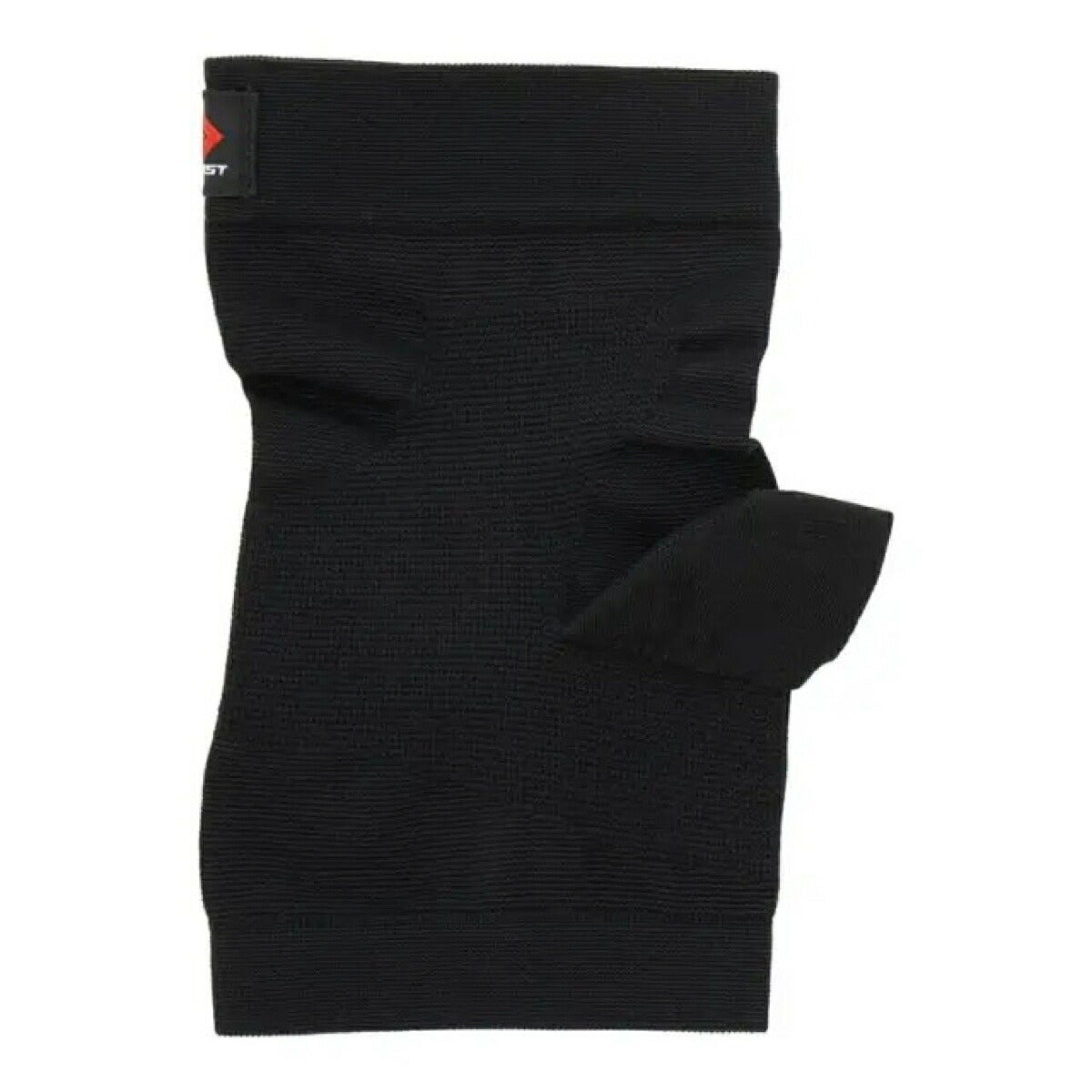 ザムストZAMSTBODYMATE足首用左右兼用1枚入りサポーター【26FW】