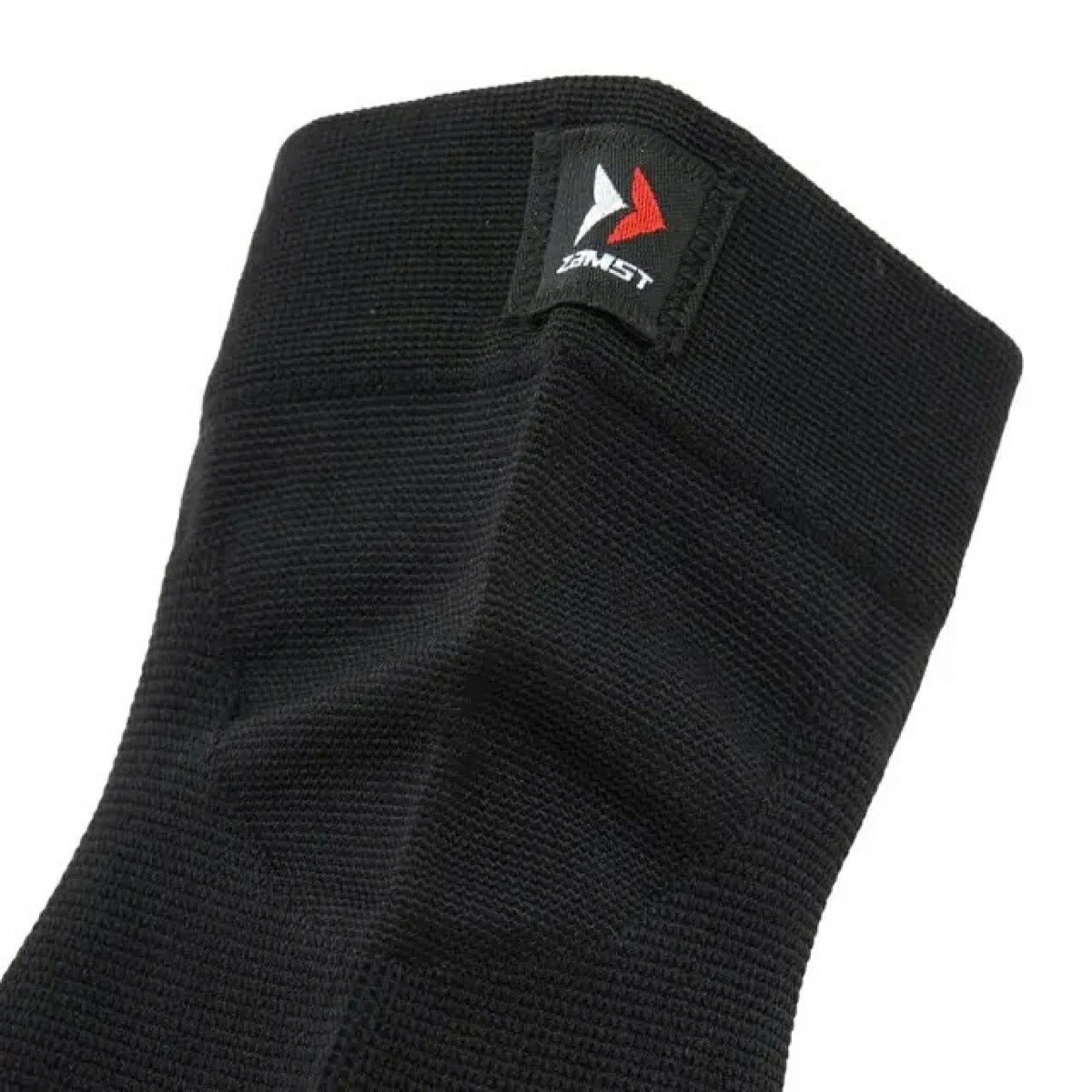 ザムストZAMSTBODYMATE足首用左右兼用1枚入りサポーター【26FW】