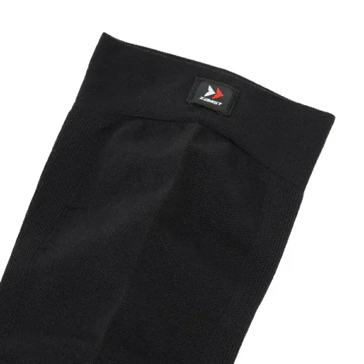 ザムストZAMSTBODYMATEふくらはぎ用両足入りサポーター【26FW】