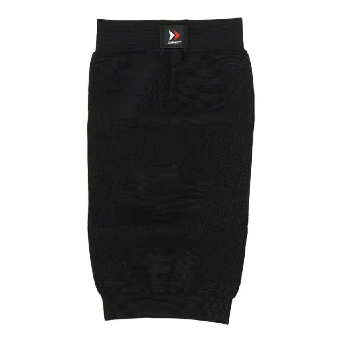 ザムストZAMSTBODYMATE肘用左右兼用1枚入りサポーター【26FW】