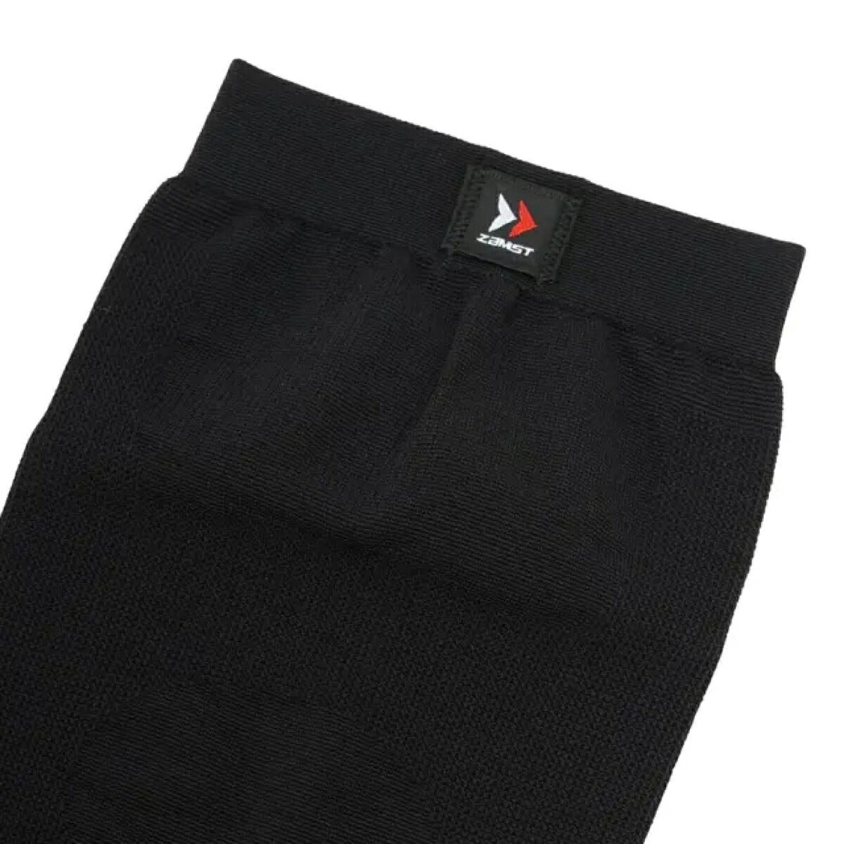 ザムストZAMSTBODYMATE肘用左右兼用1枚入りサポーター【26FW】