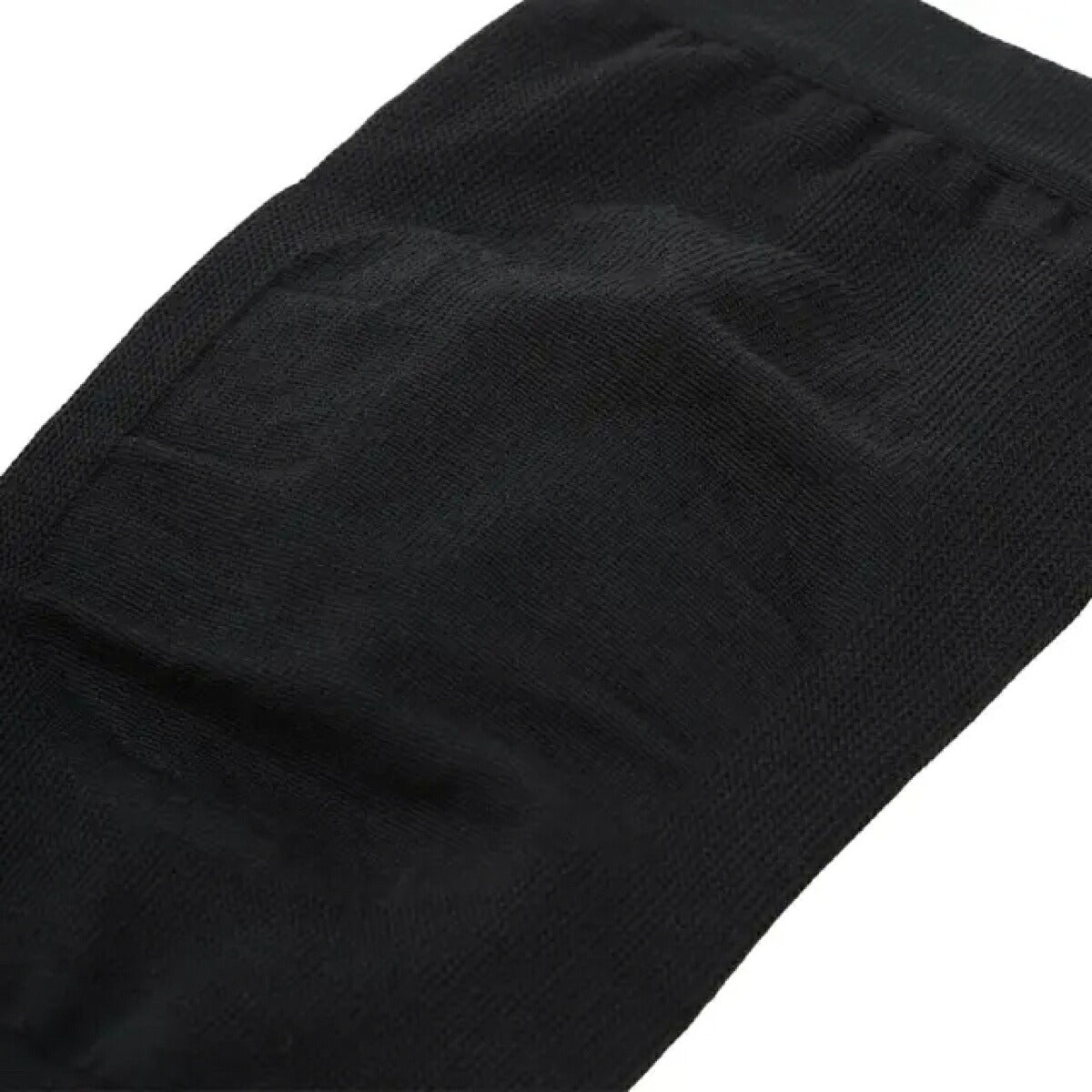 ザムストZAMSTBODYMATE肘用左右兼用1枚入りサポーター【26FW】