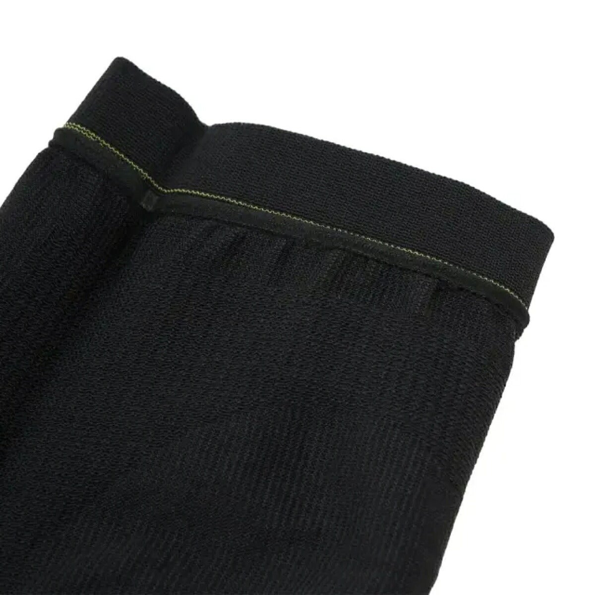 ザムストZAMSTBODYMATE肘用左右兼用1枚入りサポーター【26FW】