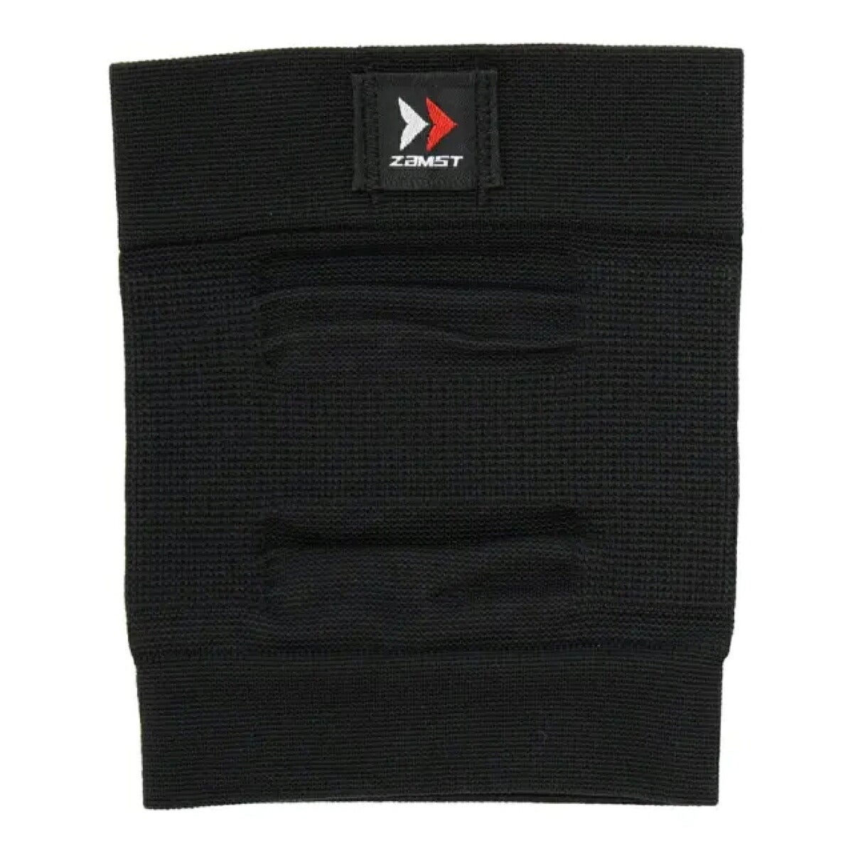 ザムストZAMSTBODYMATE手首用左右兼用1枚入りサポーター【26FW】