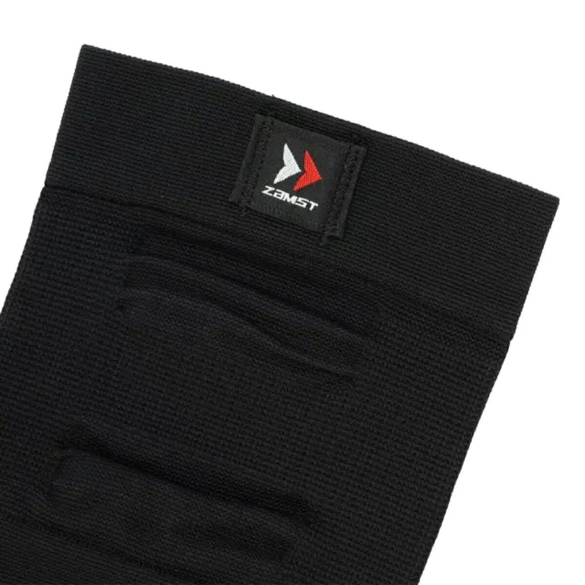 ザムストZAMSTBODYMATE手首用左右兼用1枚入りサポーター【26FW】