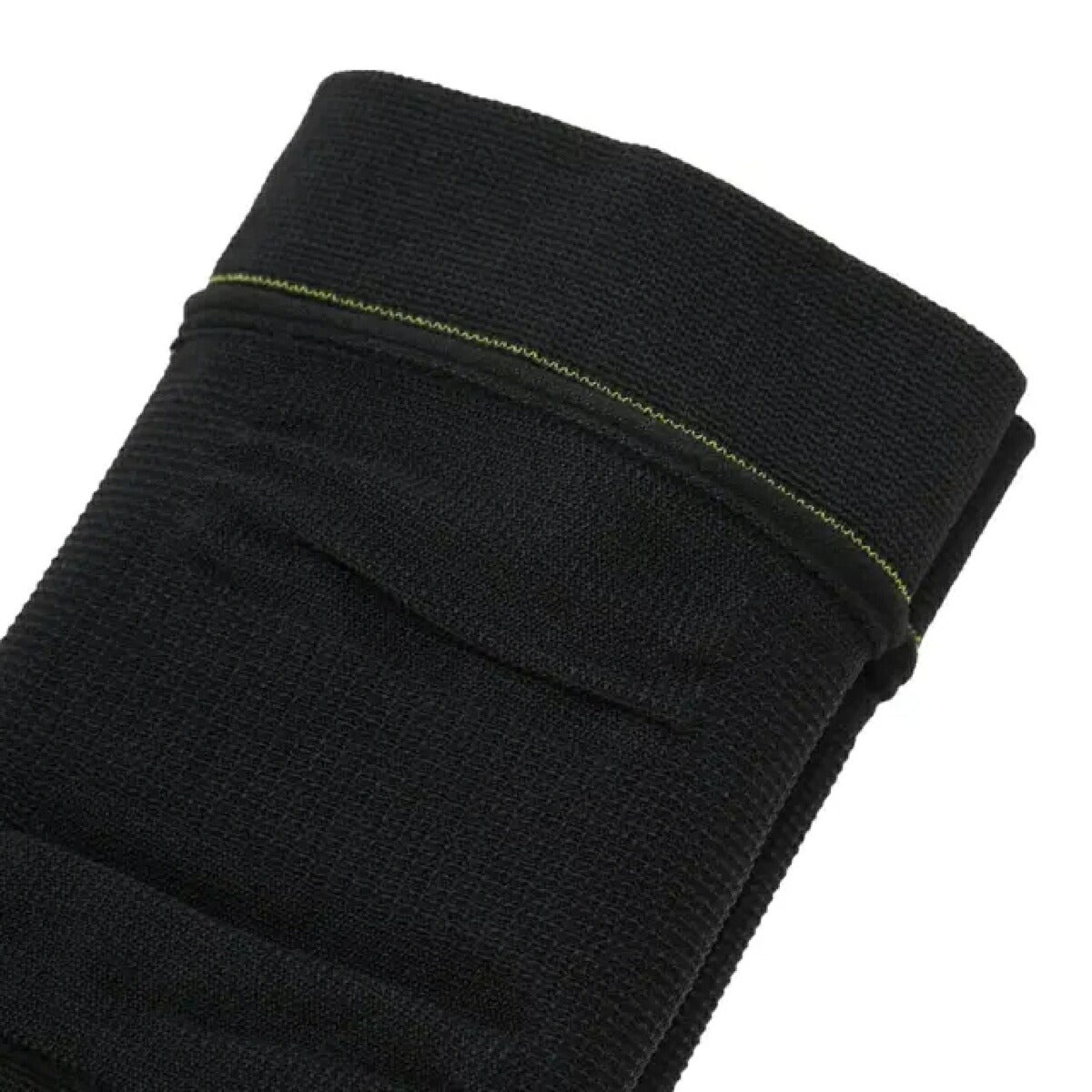 ザムストZAMSTBODYMATE手首用左右兼用1枚入りサポーター【26FW】