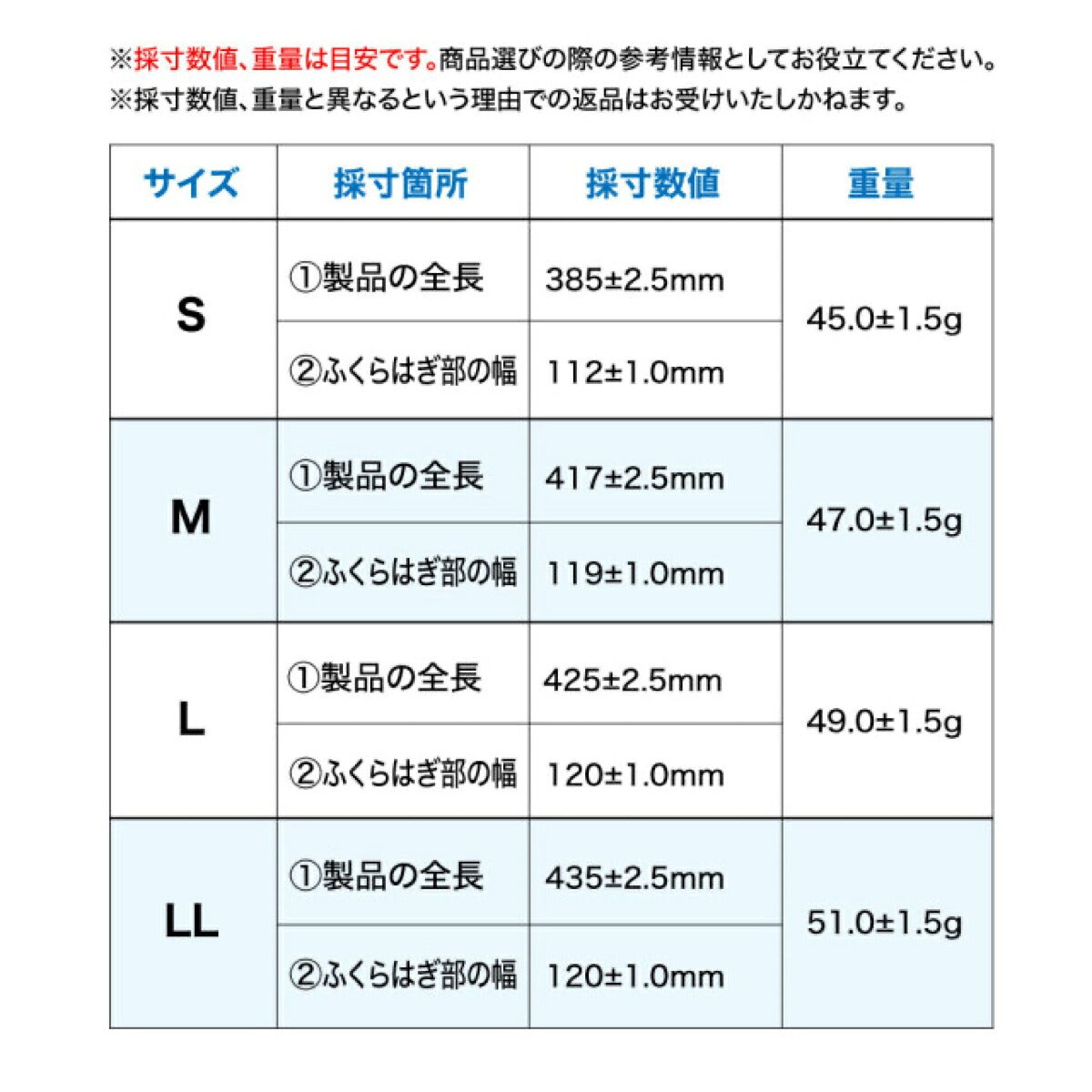 ザムストZAMSTカーフ＆アンクルスリーブふくらはぎ用スリーブ両足入りサポーター【26FW】