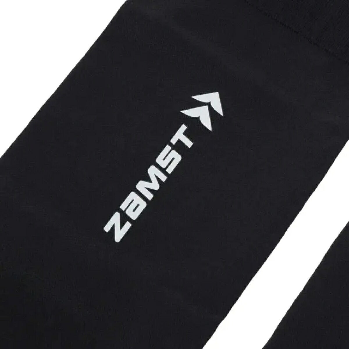 ザムストZAMSTカーフスリーブふくらはぎ用スリーブ両足入りサポーター【26FW】
