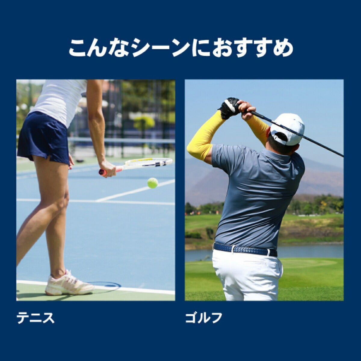 ザムストZAMSTエルボーバンド肘用左右兼用サポーター【26FW】