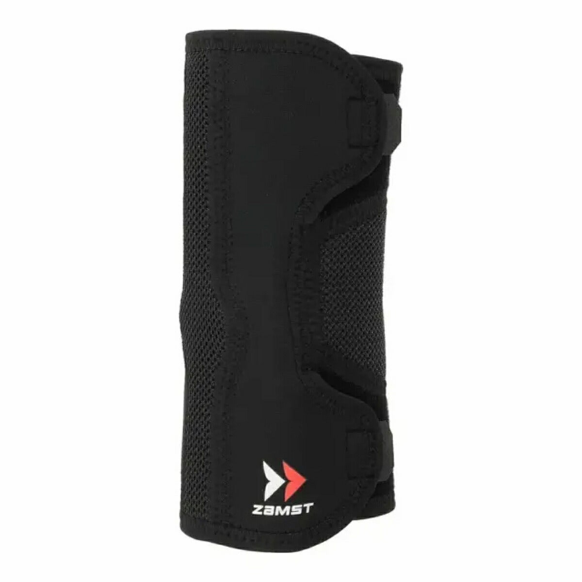 ザムストZAMSTエルボースリーブ肘用左右兼用サポーター【26FW】
