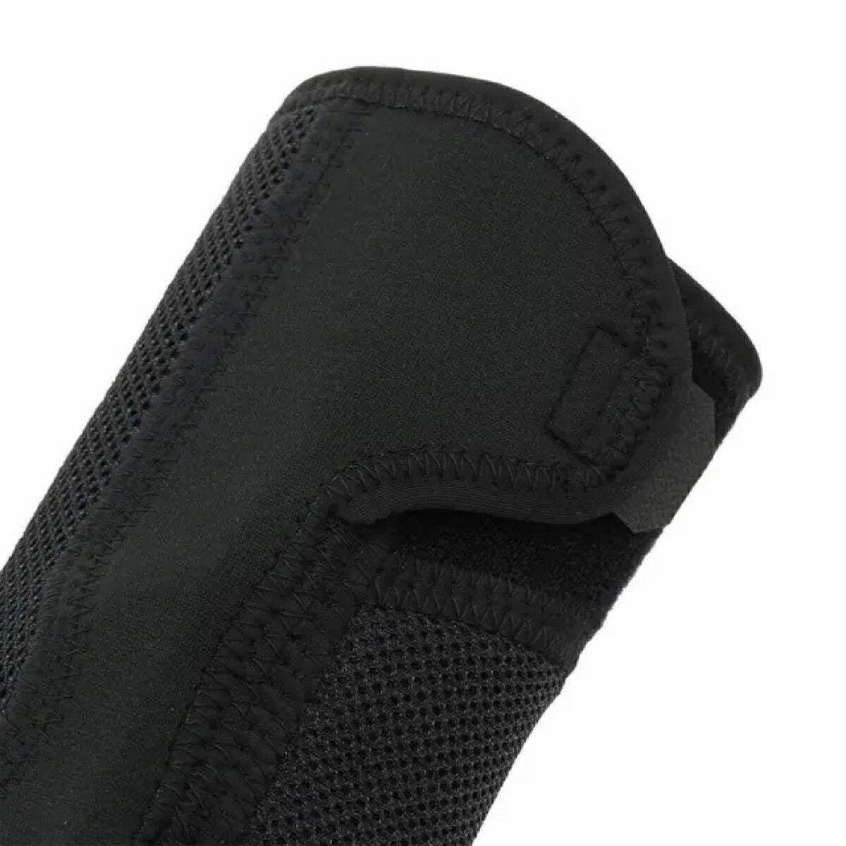 ザムストZAMSTエルボースリーブ肘用左右兼用サポーター【26FW】