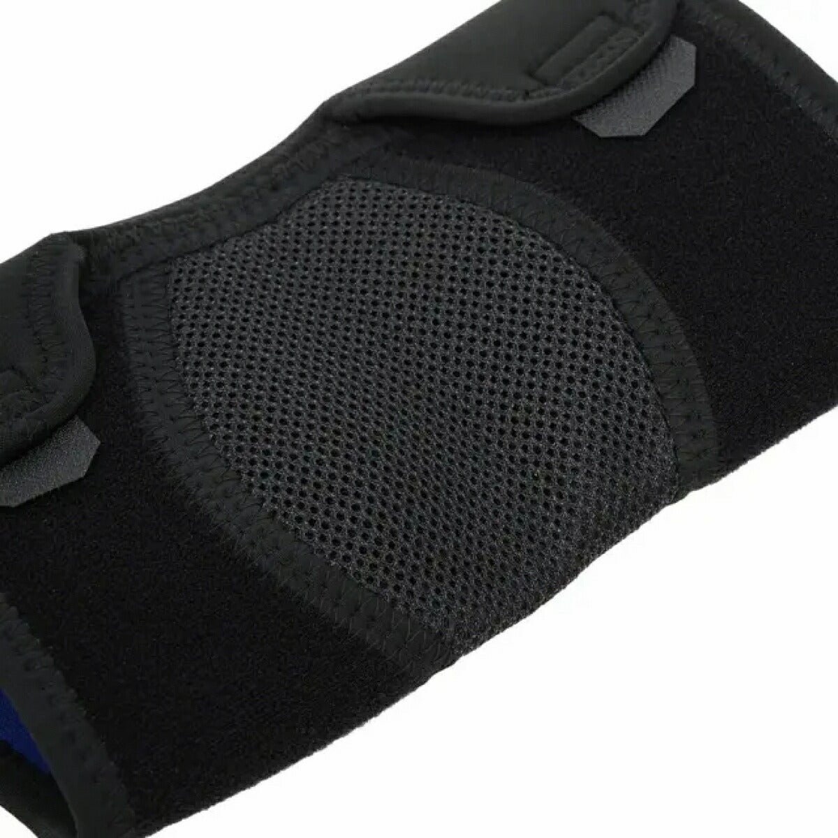 ザムストZAMSTエルボースリーブ肘用左右兼用サポーター【26FW】