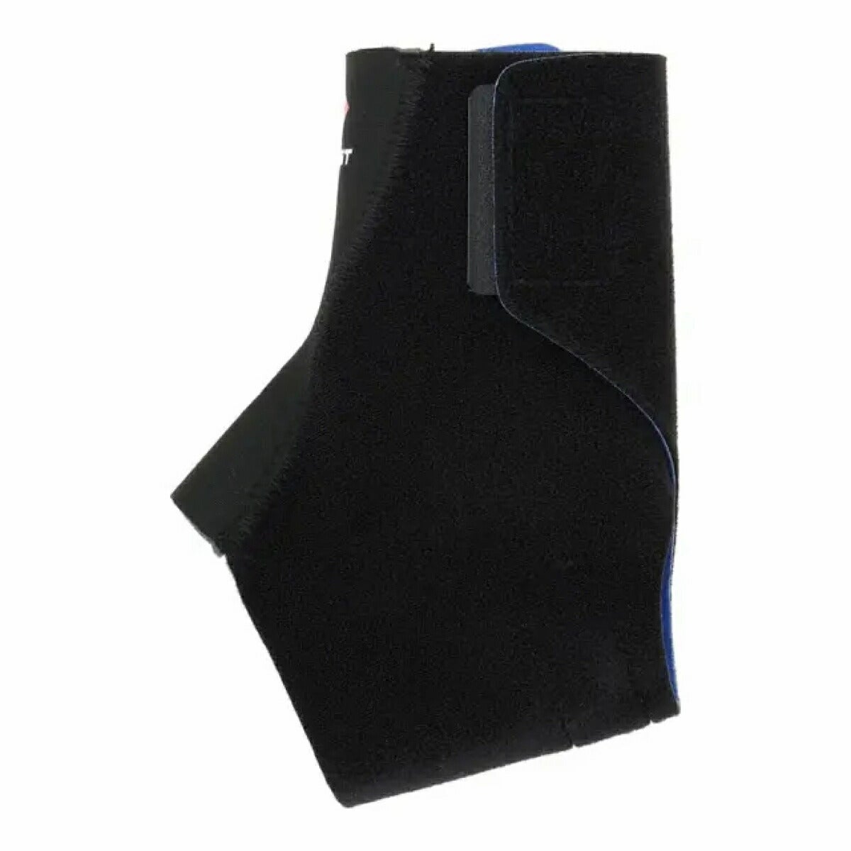 ザムストZAMSTFA-1足首用左右兼用ソフトサポートサポーター【26FW】
