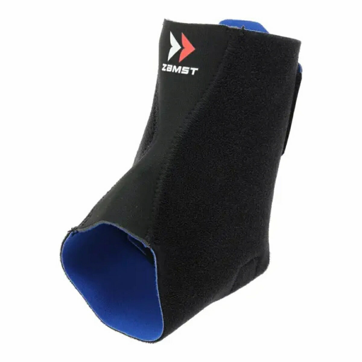 ザムストZAMSTFA-1足首用左右兼用ソフトサポートサポーター【26FW】