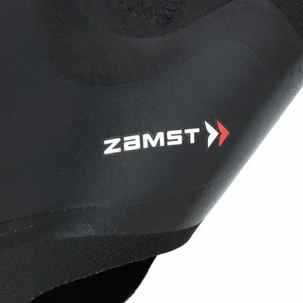 ザムストZAMSTFILMISTAANKLE足首用左右別ソフトサポートサポーター【26FW】