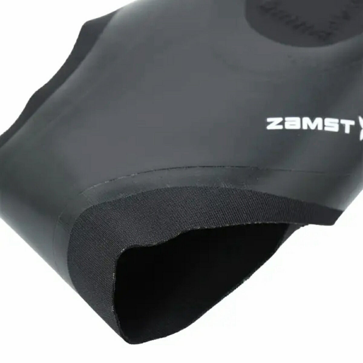 ザムストZAMSTFILMISTAANKLE足首用左右別ソフトサポートサポーター【26FW】