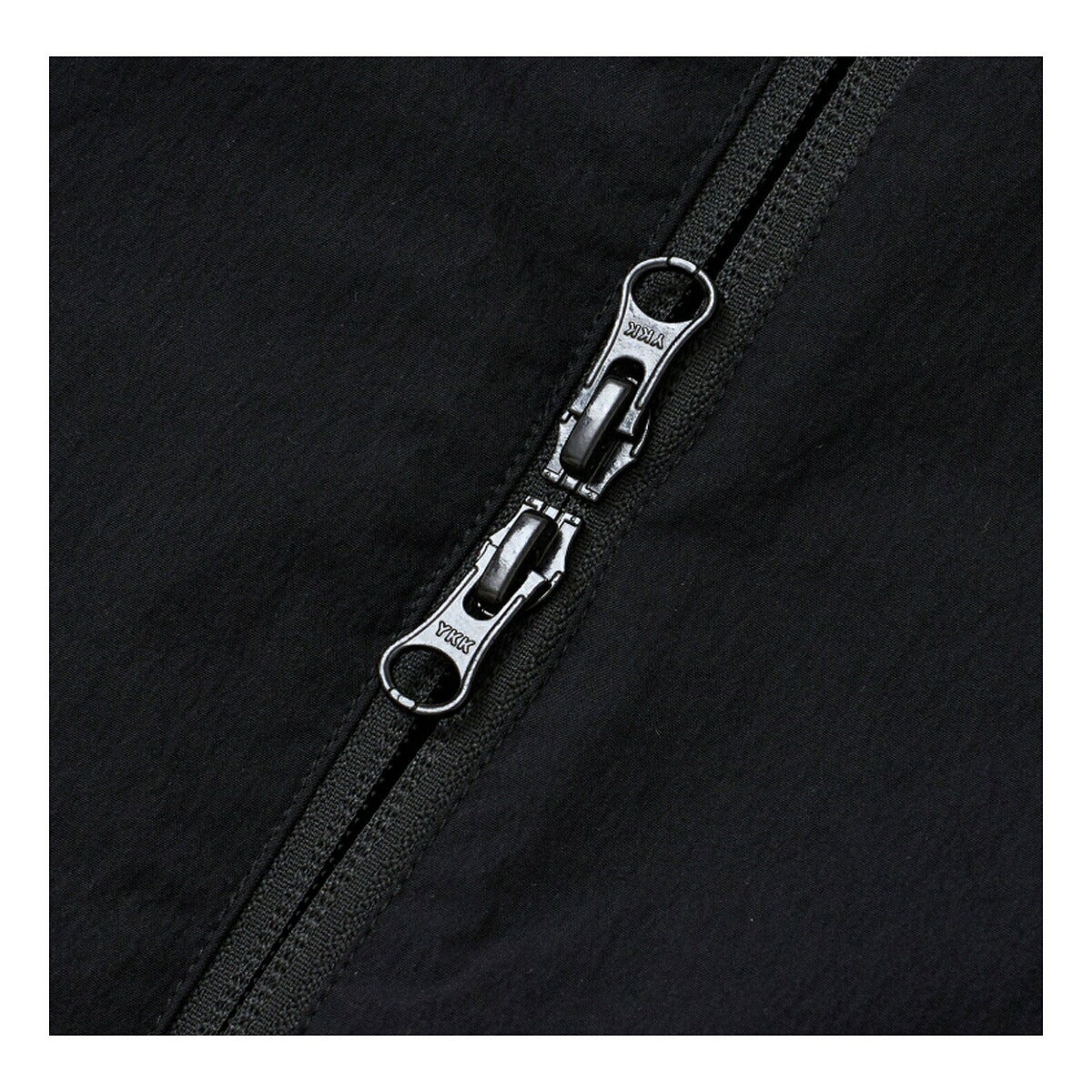 V122026年秋冬モデルメンズOHPIPEJKTジャケットV122620-JK02【26FW】