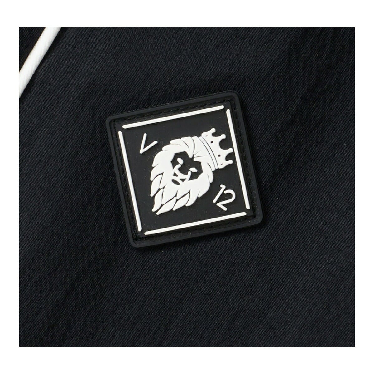 V122026年秋冬モデルメンズOHPIPEPANTSロングパンツV122620-PN01【26FW】