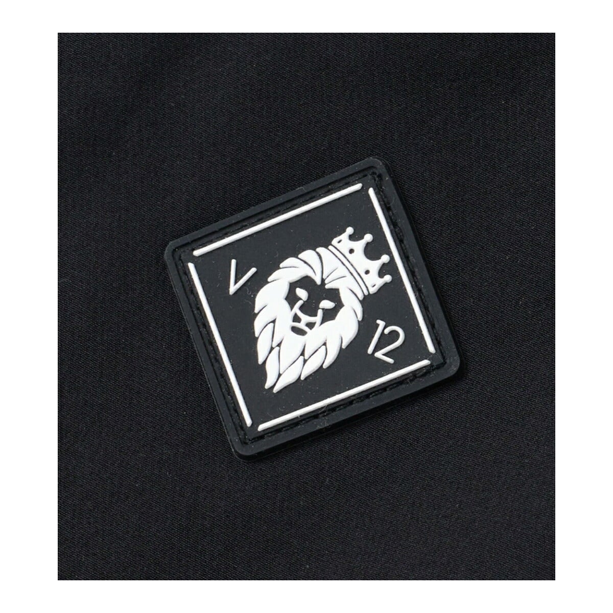 V122026年秋冬モデルメンズWBPANTSロングパンツV122620-PN07【26FW】