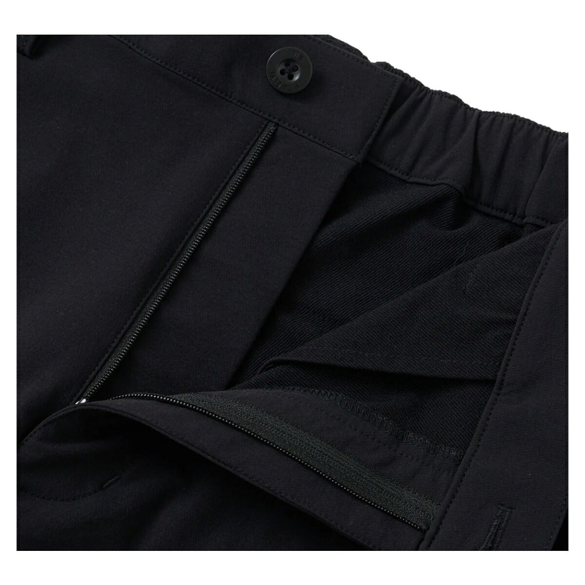 V122026年秋冬モデルメンズWBPANTSロングパンツV122620-PN07【26FW】