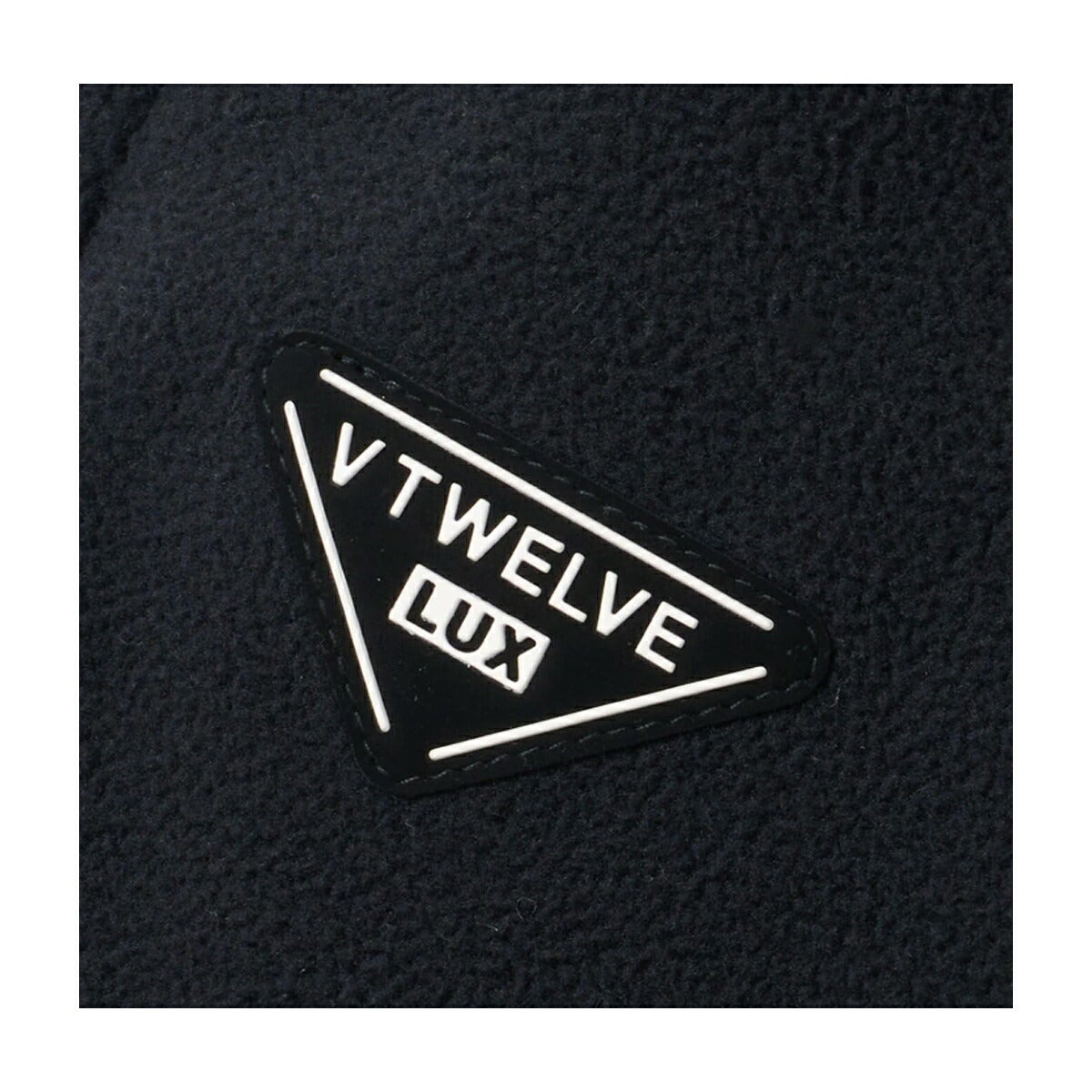 V122026年秋冬モデルメンズLXFLEECEPANTSロングパンツVLX2620-PN03【26FW】