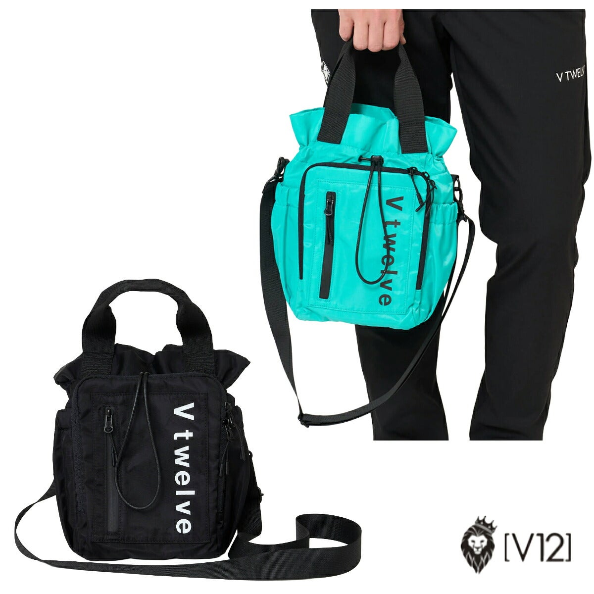 キャロウェイゴルフ 春夏モデル ユニセックス TR CG ADVANCE TOTE 24