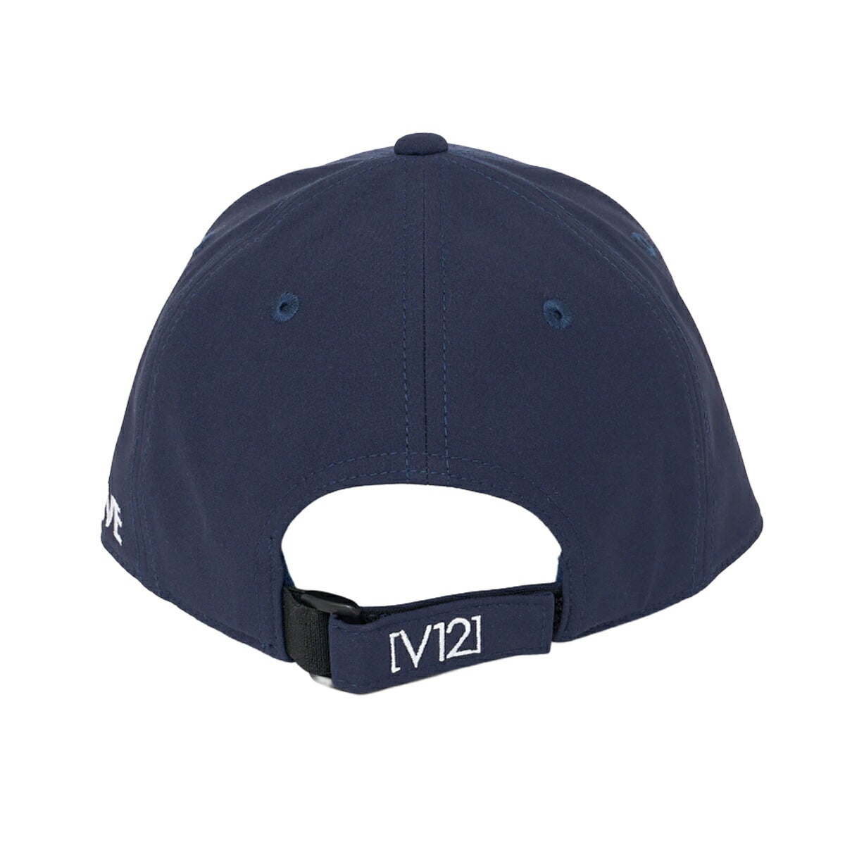 V122026年秋冬モデルユニセックスONEHANDCAPキャップV122620-CP01【26FW】