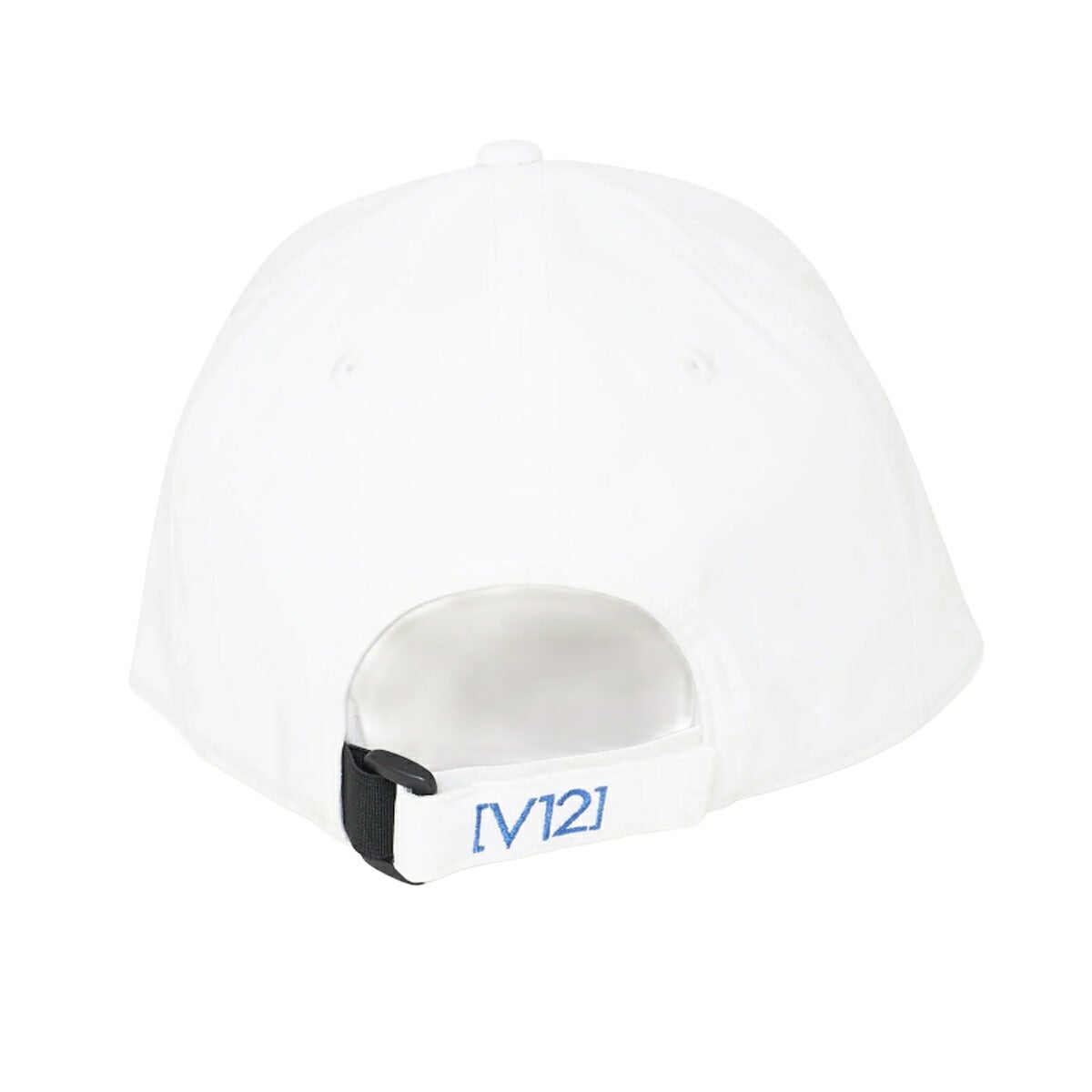 V122026年秋冬モデルユニセックスETFCAPキャップV122620-CP04【26FW】