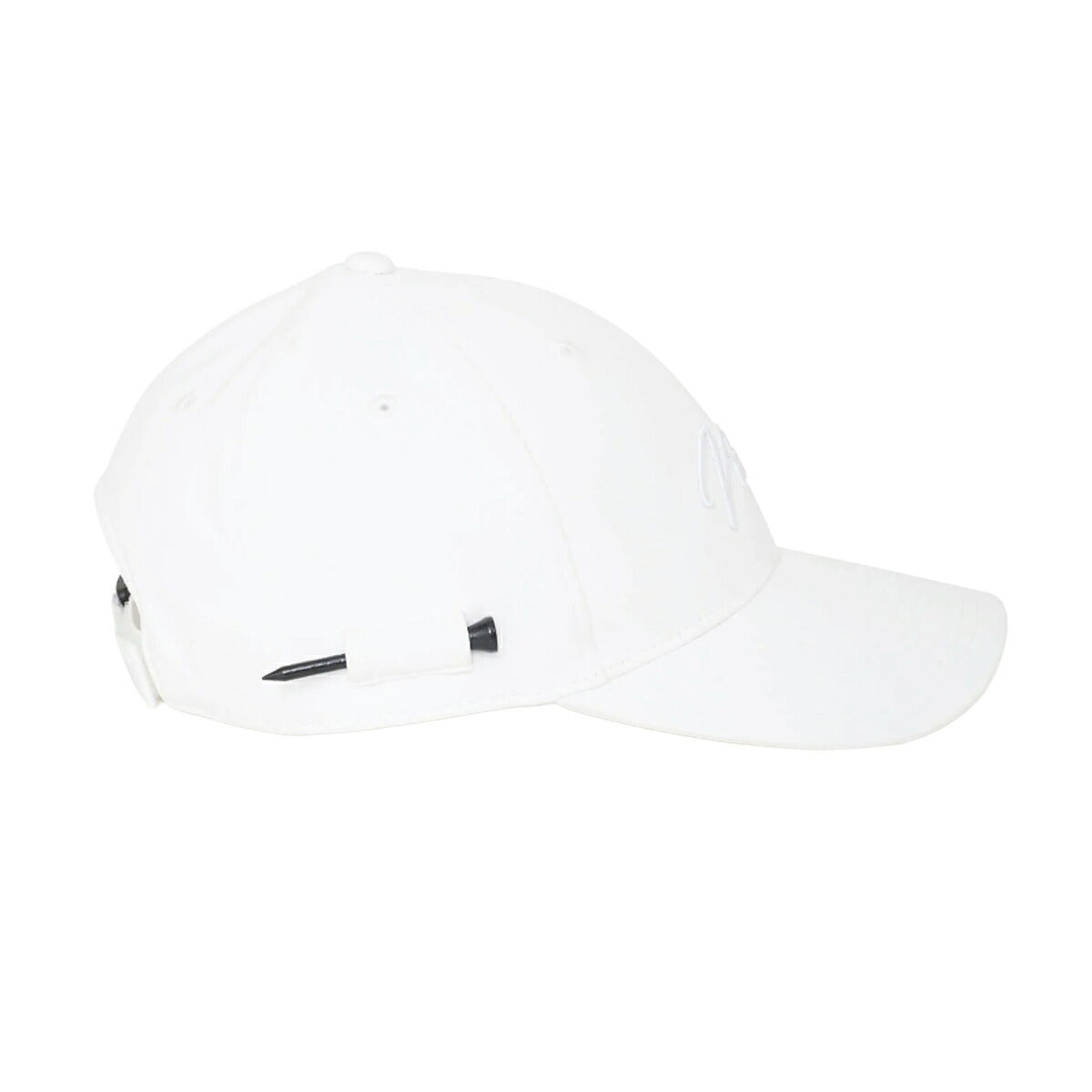 V122026年秋冬モデルユニセックスHIDEHCCAPキャップV122620-CP06【26FW】