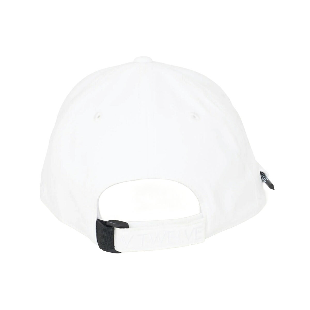 V122026年秋冬モデルユニセックスHIDEHCCAPキャップV122620-CP06【26FW】